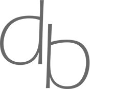 display boutique